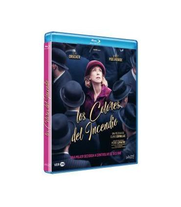 los-colores-del-incendio-bd-br