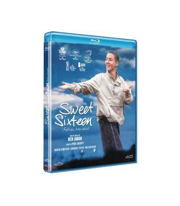 sweet-sixteen-felices-diecisis-br