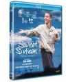 SWEET SIXTEEN (FELICES DIECIS?IS) - (BR)