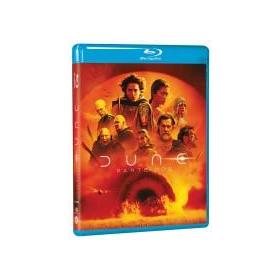 dune-2-bd-br