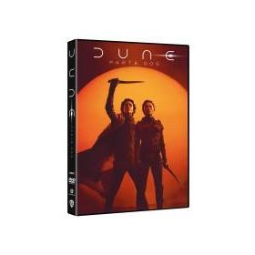 dune-2-bd-dvd