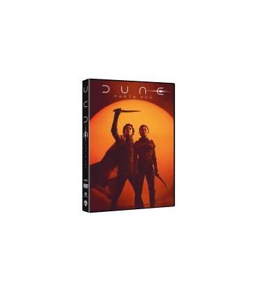 dune-2-bd-dvd