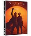 DUNE 2  - BD (DVD)
