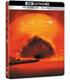 dune-2-edmetal-4k-uhd-bd-br