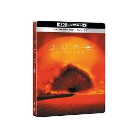 dune-2-edmetal-4k-uhd-bd-br