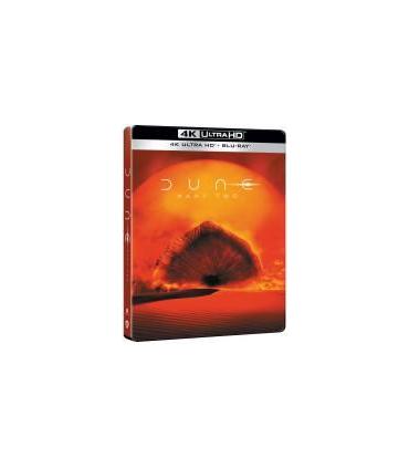 dune-2-edmetal-4k-uhd-bd-br