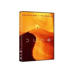 dune-pack-1-2-dvd-dvd