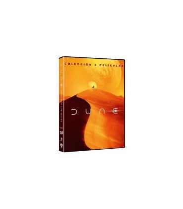 dune-pack-1-2-dvd-dvd