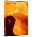 DUNE PACK 1-2  - DVD (DVD)