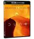 dune-pack-1-2-4k-uhd-bd-br