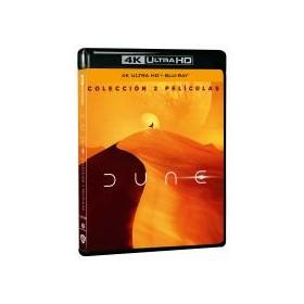 dune-pack-1-2-4k-uhd-bd-br