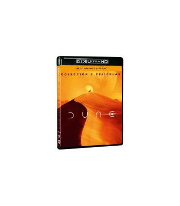 dune-pack-1-2-4k-uhd-bd-br