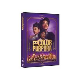 el-color-prpura-2023-dvd-dvd
