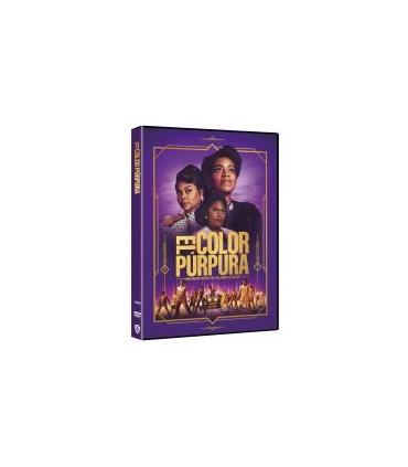 el-color-prpura-2023-dvd-dvd