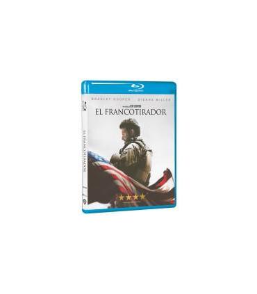 el-francotirador-bd-br