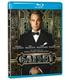 el-gran-gatsby-bd-br