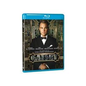 el-gran-gatsby-bd-br