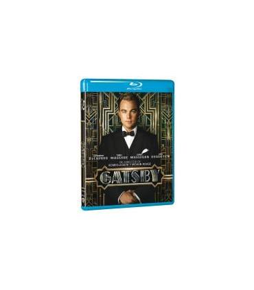 el-gran-gatsby-bd-br