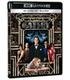 el-gran-gatsby-4k-uhd-bd-br
