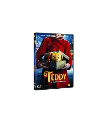 teddy-la-magia-de-la-navidad-dv-dvd