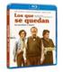 los-que-se-quedan-bd-br
