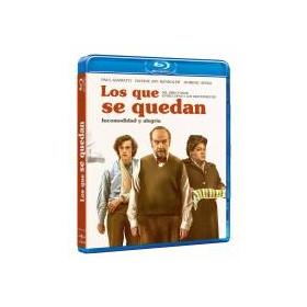 los-que-se-quedan-bd-br