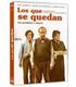 los-que-se-quedan-dvd-dvd