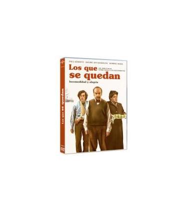 los-que-se-quedan-dvd-dvd