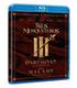 los-tres-mosqueteros-pack-1-2-bd-br