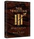 los-tres-mosqueteros-pack-1-2-d-dvd