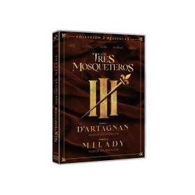 los-tres-mosqueteros-pack-1-2-d-dvd