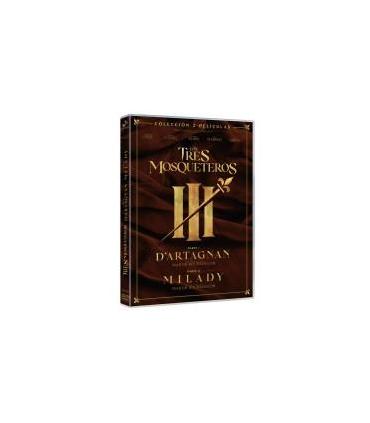 los-tres-mosqueteros-pack-1-2-d-dvd