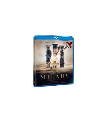 los-tres-mosqueteros-milady-bd-br