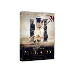 los-tres-mosqueteros-milady-dv-dvd