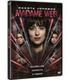 madame-web-dvd-dvd