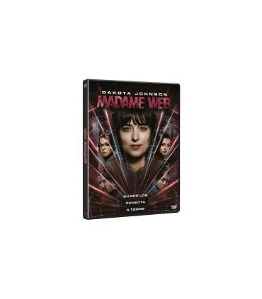 madame-web-dvd-dvd