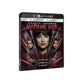 madame-web-4k-uhd-bd-br