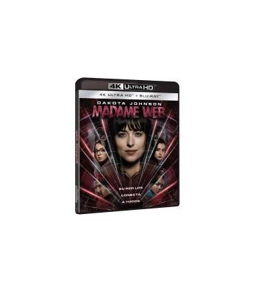 madame-web-4k-uhd-bd-br