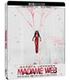 madame-web-edmetal-4k-uhd-bd-br
