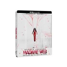madame-web-edmetal-4k-uhd-bd-br