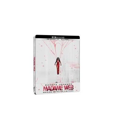 madame-web-edmetal-4k-uhd-bd-br