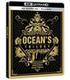 ocean-s-pack-1-3-4k-uhd-blu-ray-br