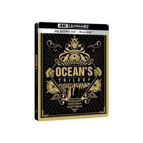 ocean-s-pack-1-3-4k-uhd-blu-ray-br