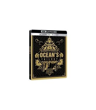 ocean-s-pack-1-3-4k-uhd-blu-ray-br