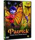 patrick-dvd-dvd