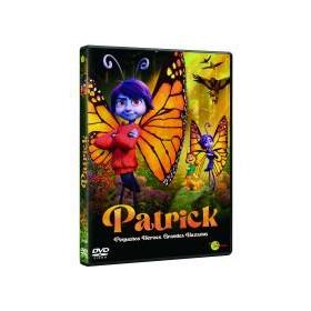 patrick-dvd-dvd