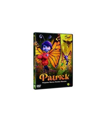patrick-dvd-dvd