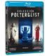 poltergeist-pack-1-3-bd-br