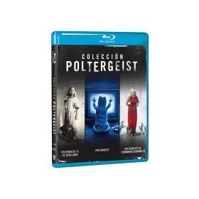 poltergeist-pack-1-3-bd-br