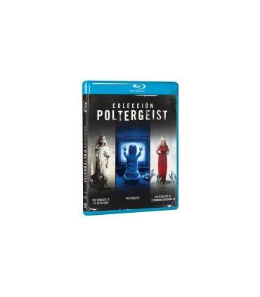 poltergeist-pack-1-3-bd-br
